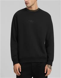 ΦΟΥΤΕΡ (FLEECE) REPLAY