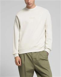 ΦΟΥΤΕΡ (FLEECE) REPLAY