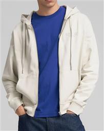 ΦΟΥΤΕΡ (FLEECE) REPLAY