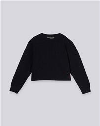 ΦΟΥΤΕΡ (FLEECE) REPLAY
