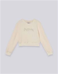 ΦΟΥΤΕΡ (FLEECE) REPLAY