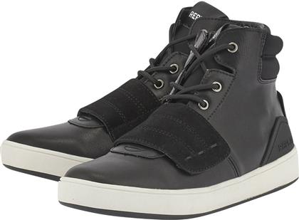 REPLAY JZ190009S - RE.003