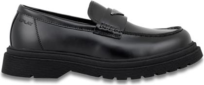 LOAFERS ΣΧΕΔΙΟ: V523L0861 REPLAY