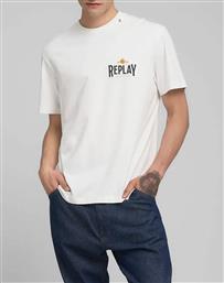 ΜΑΚΩ REPLAY