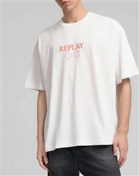 ΜΑΚΩ REPLAY
