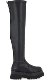 OVER THE KNEE BOOTS ΣΧΕΔΙΟ: T223L2103 REPLAY από το TSAKIRIS MALLAS