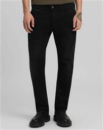 ΠΑΝΤΕΛΟΝΙ REPLAY