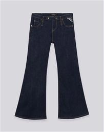 ΠΑΝΤΕΛΟΝΙ REPLAY