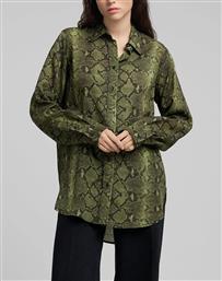 ΠΟΥΚΑΜΙΣΟ REPLAY