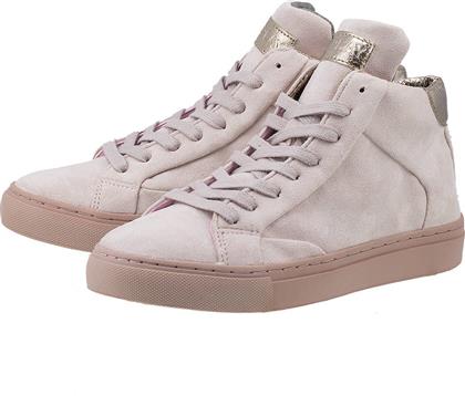 REPLAY RZ600003S - RE.ΡΟΖ