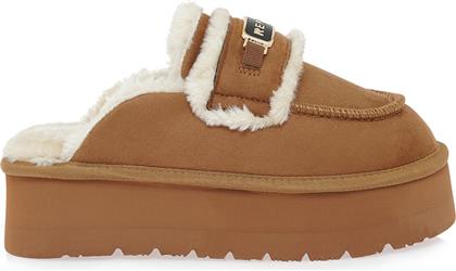 SLIPPERS ΣΧΕΔΙΟ: V423L0993 REPLAY