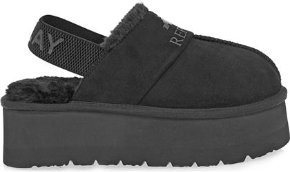 SLIPPERS ΣΧΕΔΙΟ: V423L1083 REPLAY