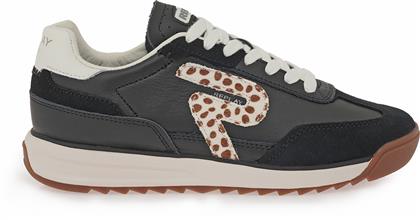 SNEAKERS ΣΧΕΔΙΟ: V123L1362 REPLAY