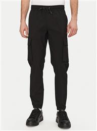 JOGGER RESTERODS