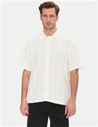 ΠΟΥΚΑΜΙΣΟ RESTERODS