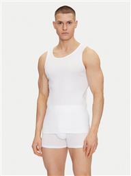 ΣΕΤ 2 TANK TOPS RESTERODS