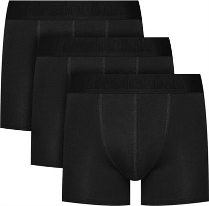 ΣΕΤ ΜΠΟΞΕΡΑΚΙΑ RESTERODS