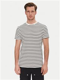 T-SHIRT RESTERODS από το MODIVO