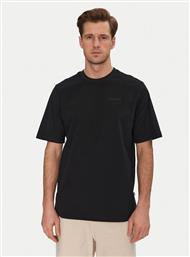 T-SHIRT RESTERODS