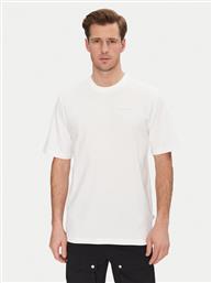 T-SHIRT RESTERODS