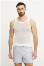 TOP BRYNJE GROVMASKET SINGLET RESTERODS