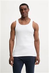 ΒΑΜΒΑΚΕΡΟ ΜΠΛΟΥΖΑΚΙ ORIGINAL RIBTANK GOTS 2-PACK RESTERODS