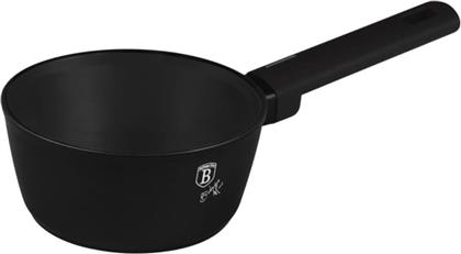 ΚΑΤΣΑΡΟΛΑ BERLINGER HAUS BH-8174 16 CM ΜΑΥΡΗ RESTO