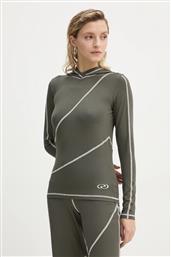 ΜΠΛΟΥΖΑ CORARS RESUME