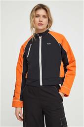 ΜΠΟΥΦΑΝ RESUME