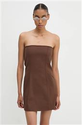 ΦΟΡΕΜΑ CASSIERS RESUME