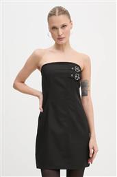 ΦΟΡΕΜΑ CORINNERS RESUME