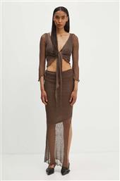 ΦΟΡΕΜΑ ΚΑΙ ΖΑΚΕΤΑ BREE RESUME