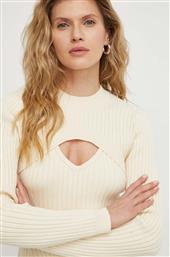 ΠΟΥΛΟΒΕΡ RESUME