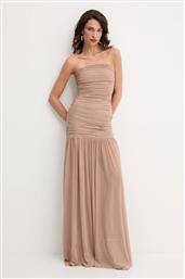 ΦΟΡΕΜΑ ADELE RETROFETE