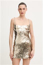 ΦΟΡΕΜΑ ADERYN RETROFETE