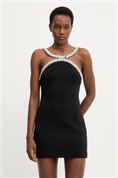 ΦΟΡΕΜΑ AILSA RETROFETE