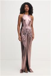 ΦΟΡΕΜΑ ANIDA RETROFETE