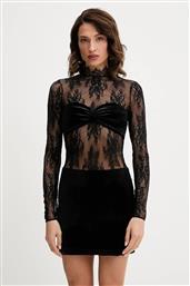 ΦΟΡΕΜΑ BRIGETTE RETROFETE