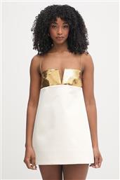 ΦΟΡΕΜΑ CYRA RETROFETE