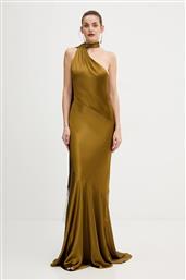 ΦΟΡΕΜΑ KELSA ΧΡΩΜΑ: ΠΡΑΣΙΝΟ, R-FW25-11950-17 RETROFETE