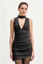 ΦΟΡΕΜΑ SARINA ΧΡΩΜΑ: ΜΑΥΡΟ, R-FW25-12039-17 RETROFETE