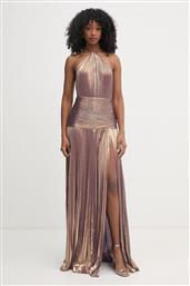 ΦΟΡΕΜΑ THALIA RETROFETE