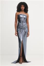 ΝΤΡΑΠΕ MAYTAL RETROFETE