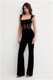 ΟΛΟΣΩΜΗ ΦΟΡΜΑ LENI RETROFETE