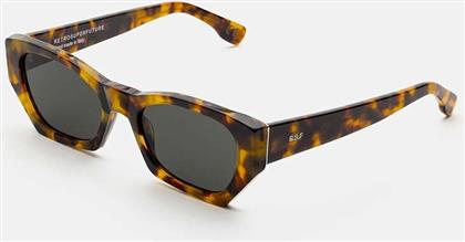 ΓΥΑΛΙΑ ΗΛΙΟΥ AMATA RETROSUPERFUTURE