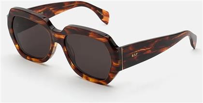 ΓΥΑΛΙΑ ΗΛΙΟΥ NALA RETROSUPERFUTURE