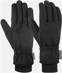 KOLERO STORMBLOXX TOUCH-TEC AΝΔΡΙΚΑ ΓΑΝΤΙΑ ΣΚΙ (9000155400-1469) REUSCH