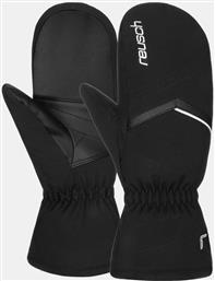 MARISA ΓΥΝΑΙΚΕΙΟ ΓΑΝΤΙΑ ΣΚΙ (9000243840-1480) REUSCH