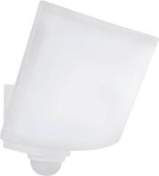 MCSENSOR LED LAMP 28W WHITE 2011100110 WHITE REV