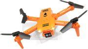 RC QUADCOPTER HD POCKET DRONE REVELL